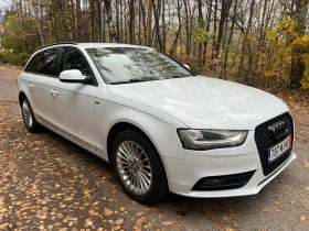 Audi A4 FACE 2.0 TDI 177 ксАВТОМАТИК - 15500 лв. / 7925.02 € - 94597871 8 | Car24.bg Audi A4 FACE 2.0 TDI 177 ксАВТОМАТИК - 15500 лв. / 7925.02 € - 94597871 8
