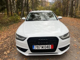 Audi A4 FACE 2.0 TDI 177 ксАВТОМАТИК - 15500 лв. / 7925.02 € - 94597871 2 | Car24.bg Audi A4 FACE 2.0 TDI 177 ксАВТОМАТИК - 15500 лв. / 7925.02 € - 94597871 2