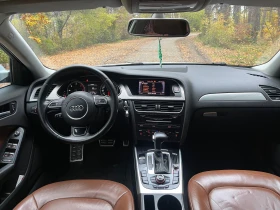 Audi A4 FACE 2.0 TDI 177 ксАВТОМАТИК - 15500 лв. / 7925.02 € - 94597871 13 | Car24.bg Audi A4 FACE 2.0 TDI 177 ксАВТОМАТИК - 15500 лв. / 7925.02 € - 94597871 13