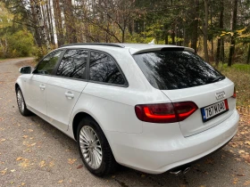 Audi A4 FACE 2.0 TDI 177 ксАВТОМАТИК - 15500 лв. / 7925.02 € - 94597871 4 | Car24.bg Audi A4 FACE 2.0 TDI 177 ксАВТОМАТИК - 15500 лв. / 7925.02 € - 94597871 4