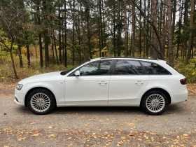 Audi A4 FACE 2.0 TDI 177 ксАВТОМАТИК - 15500 лв. / 7925.02 € - 94597871 3 | Car24.bg Audi A4 FACE 2.0 TDI 177 ксАВТОМАТИК - 15500 лв. / 7925.02 € - 94597871 3