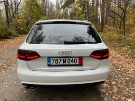Audi A4 FACE 2.0 TDI 177 ксАВТОМАТИК - 15500 лв. / 7925.02 € - 94597871 5 | Car24.bg Audi A4 FACE 2.0 TDI 177 ксАВТОМАТИК - 15500 лв. / 7925.02 € - 94597871 5