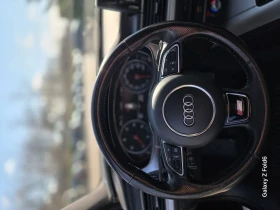 Audi A6 360 камери, мъртва точ., BOSE, ПРУЖИНИ, История - 11999 € / 23468.00 лв. - 80688331 6 | Car24.bg Audi A6 360 камери, мъртва точ., BOSE, ПРУЖИНИ, История - 11999 € / 23468.00 лв. - 80688331 6