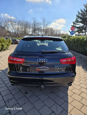 Audi A6 360 камери, мъртва точ., BOSE, ПРУЖИНИ, История - 11999 € / 23468.00 лв. - 80688331 4 | Car24.bg Audi A6 360 камери, мъртва точ., BOSE, ПРУЖИНИ, История - 11999 € / 23468.00 лв. - 80688331 4