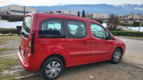Citroen Berlingo 1.6 - 4600 € / 8996.82 лв. - 50703456 2 | Car24.bg Citroen Berlingo 1.6 - 4600 € / 8996.82 лв. - 50703456 2