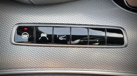 Mercedes-Benz E 220 CDI - 16399 € / 32073.66 лв. - 57642252 13 | Car24.bg Mercedes-Benz E 220 CDI - 16399 € / 32073.66 лв. - 57642252 13