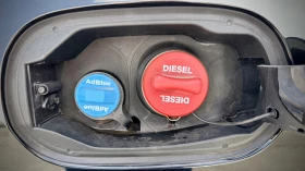 Mercedes-Benz E 220 CDI - 16399 € / 32073.66 лв. - 57642252 17 | Car24.bg Mercedes-Benz E 220 CDI - 16399 € / 32073.66 лв. - 57642252 17
