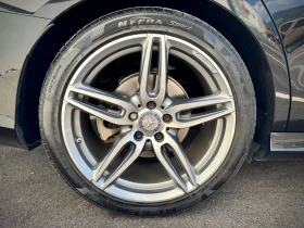 Mercedes-Benz E 220 CDI - 16399 € / 32073.66 лв. - 57642252 5 | Car24.bg Mercedes-Benz E 220 CDI - 16399 € / 32073.66 лв. - 57642252 5