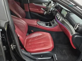 Mercedes-Benz CLS 53 AMG 4MATIC FULL Автокредит Цена до България | Auto.bg — изображение 12 Mercedes-Benz CLS 53 AMG 4MATIC FULL Автокредит Цена до България | Auto.bg — изображение 12
