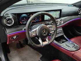 Mercedes-Benz CLS 53 AMG 4MATIC FULL Автокредит Цена до България | Auto.bg — изображение 9 Mercedes-Benz CLS 53 AMG 4MATIC FULL Автокредит Цена до България | Auto.bg — изображение 9