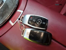 Mercedes-Benz CLS 53 AMG 4MATIC FULL Автокредит Цена до България | Auto.bg — изображение 14 Mercedes-Benz CLS 53 AMG 4MATIC FULL Автокредит Цена до България | Auto.bg — изображение 14