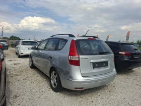 Hyundai I30 1.4 Бензин | Auto.bg — изображение 4 Hyundai I30 1.4 Бензин | Auto.bg — изображение 4