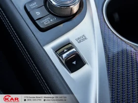 Infiniti Q60 Red S* BOSE PERFORMANCE* НАВИГАЦИЯ* ПОДГРЕВ НА ВОЛ | Auto.bg — изображение 8 Infiniti Q60 Red S* BOSE PERFORMANCE* НАВИГАЦИЯ* ПОДГРЕВ НА ВОЛ | Auto.bg — изображение 8