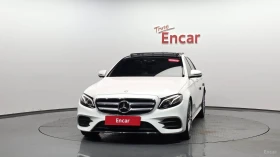 Mercedes-Benz E 300 AMG* 4MATIC* ПОДГРЕВ* КОЖА* ПАНОРАМА* 360* | Auto.bg — изображение 3 Mercedes-Benz E 300 AMG* 4MATIC* ПОДГРЕВ* КОЖА* ПАНОРАМА* 360* | Auto.bg — изображение 3