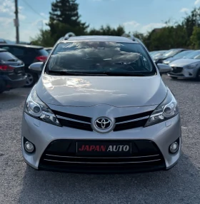 Toyota Verso 1.8 бензин 2ри фейс! Топ! С гаранция! - 10990 € / 21494.57 лв. - 86690883 3 | Car24.bg Toyota Verso 1.8 бензин 2ри фейс! Топ! С гаранция! - 10990 € / 21494.57 лв. - 86690883 3