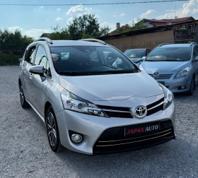 Toyota Verso 1.8 бензин 2ри фейс! Топ! С гаранция! - 10990 € / 21494.57 лв. - 86690883 2 | Car24.bg Toyota Verso 1.8 бензин 2ри фейс! Топ! С гаранция! - 10990 € / 21494.57 лв. - 86690883 2