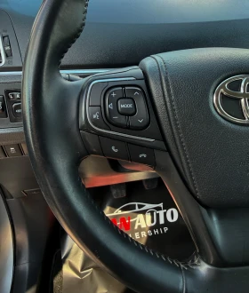 Toyota Verso 1.8 бензин 2ри фейс! Топ! С гаранция! - 10990 € / 21494.57 лв. - 86690883 11 | Car24.bg Toyota Verso 1.8 бензин 2ри фейс! Топ! С гаранция! - 10990 € / 21494.57 лв. - 86690883 11