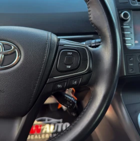 Toyota Verso 1.8 бензин 2ри фейс! Топ! С гаранция! - 10990 € / 21494.57 лв. - 86690883 12 | Car24.bg Toyota Verso 1.8 бензин 2ри фейс! Топ! С гаранция! - 10990 € / 21494.57 лв. - 86690883 12