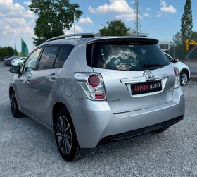 Toyota Verso 1.8 бензин 2ри фейс! Топ! С гаранция! - 10990 € / 21494.57 лв. - 86690883 4 | Car24.bg Toyota Verso 1.8 бензин 2ри фейс! Топ! С гаранция! - 10990 € / 21494.57 лв. - 86690883 4