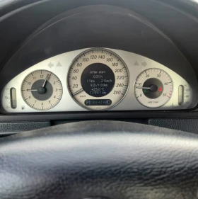 Mercedes-Benz CLK 320 CDI Фейслифт | Auto.bg — изображение 11 Mercedes-Benz CLK 320 CDI Фейслифт | Auto.bg — изображение 11