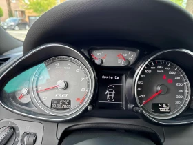 Audi R8 * 4.2L* CARFAX* АВТОКРЕДИТ БЕЗ ПЪРВОНАЧАЛНА ВНОСКА | Auto.bg — изображение 8 Audi R8 * 4.2L* CARFAX* АВТОКРЕДИТ БЕЗ ПЪРВОНАЧАЛНА ВНОСКА | Auto.bg — изображение 8