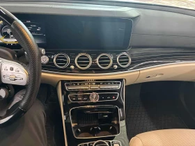 Mercedes-Benz E 63 AMG S * CARFAX * | Auto.bg — изображение 9 Mercedes-Benz E 63 AMG S * CARFAX * | Auto.bg — изображение 9