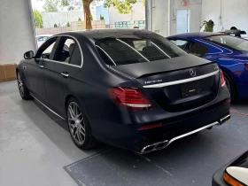 Mercedes-Benz E 63 AMG S * CARFAX * | Auto.bg — изображение 2 Mercedes-Benz E 63 AMG S * CARFAX * | Auto.bg — изображение 2