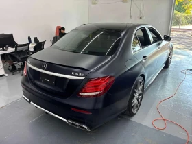 Mercedes-Benz E 63 AMG S * CARFAX * | Auto.bg — изображение 4 Mercedes-Benz E 63 AMG S * CARFAX * | Auto.bg — изображение 4