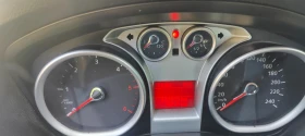Ford Focus 1.6 TDCi - 2500 € - 68158160 8 | Car24.bg Ford Focus 1.6 TDCi - 2500 € - 68158160 8