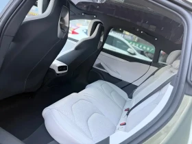 Xiaomi SU7 RWD Ultra Long Range Advanced Smart Driving Pro Ed | Auto.bg — изображение 8 Xiaomi SU7 RWD Ultra Long Range Advanced Smart Driving Pro Ed | Auto.bg — изображение 8