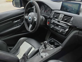 BMW M3 * CS * CARFAX * 1 ОТ 1200 | Auto.bg — изображение 8 BMW M3 * CS * CARFAX * 1 ОТ 1200 | Auto.bg — изображение 8