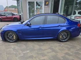 BMW M3 * CS * CARFAX * 1 ОТ 1200 | Auto.bg — изображение 4 BMW M3 * CS * CARFAX * 1 ОТ 1200 | Auto.bg — изображение 4
