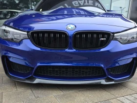 BMW M3 * CS * CARFAX * 1 ОТ 1200 | Auto.bg — изображение 3 BMW M3 * CS * CARFAX * 1 ОТ 1200 | Auto.bg — изображение 3