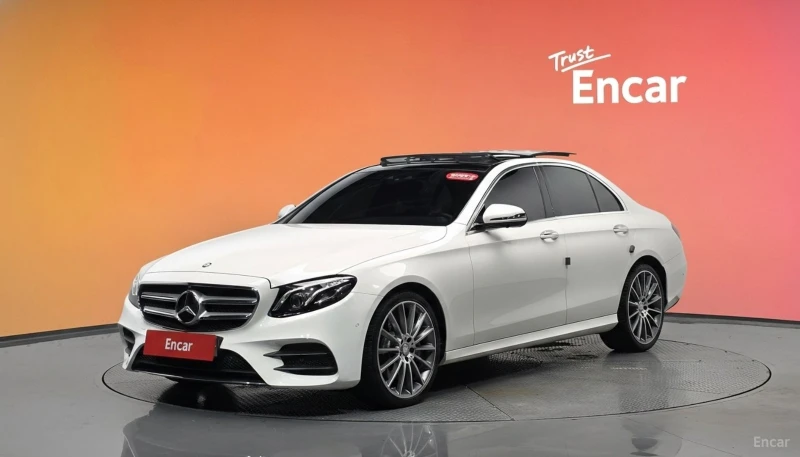 Mercedes-Benz E 300 AMG* 4MATIC* ПОДГРЕВ* КОЖА* ПАНОРАМА* 360* - 25150 € / 49189.12 лв. - 24964549 1 | Car24.bg Mercedes-Benz E 300 AMG* 4MATIC* ПОДГРЕВ* КОЖА* ПАНОРАМА* 360* - 25150 € / 49189.12 лв. - 24964549 1