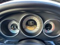 Mercedes-Benz CLS 350 CDI 4matiс Всички екстри - [16] 