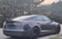 Обява за продажба на Tesla Model S P85D 772 к.с. Ludicrous ~52 880 лв. - изображение 6