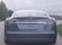 Обява за продажба на Tesla Model S P85D 772 к.с. Ludicrous ~52 880 лв. - изображение 5