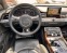 Обява за продажба на Audi A8 FULL 4.2TDI V8 350HP QUATTRO EURO 5 ~45 000 лв. - изображение 9