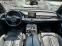 Обява за продажба на Audi A8 FULL 4.2TDI V8 350HP QUATTRO EURO 5 ~45 000 лв. - изображение 8