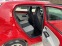 Обява за продажба на Seat Mii Benzin* Klima* Evro5 ~7 399 лв. - изображение 9
