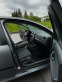 Обява за продажба на VW Golf 1.9TDI ~7 800 лв. - изображение 8