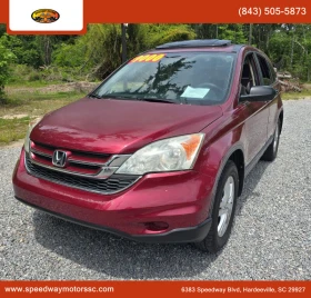 Honda Cr-v * EX* АвтоКредит (ЦЕНА ДО БГ) - Car24.bg Honda Cr-v * EX* АвтоКредит (ЦЕНА ДО БГ)