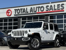 Jeep Wrangler * АВТО КРЕДИТ* ЦЕНА ДО БГ * СЕРВИЗНА ИСТОРИЯ *  - Car24.bg Jeep Wrangler * АВТО КРЕДИТ* ЦЕНА ДО БГ * СЕРВИЗНА ИСТОРИЯ *