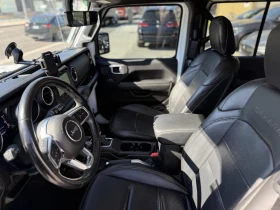 Jeep Wrangler * АВТО КРЕДИТ* ЦЕНА ДО БГ * СЕРВИЗНА ИСТОРИЯ *  - 40999 лв. / 20962.46 € - 35669814 6 | Car24.bg Jeep Wrangler * АВТО КРЕДИТ* ЦЕНА ДО БГ * СЕРВИЗНА ИСТОРИЯ *  - 40999 лв. / 20962.46 € - 35669814 6