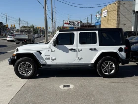 Jeep Wrangler * АВТО КРЕДИТ* ЦЕНА ДО БГ * СЕРВИЗНА ИСТОРИЯ *  - 40999 лв. / 20962.46 € - 35669814 4 | Car24.bg Jeep Wrangler * АВТО КРЕДИТ* ЦЕНА ДО БГ * СЕРВИЗНА ИСТОРИЯ *  - 40999 лв. / 20962.46 € - 35669814 4