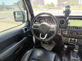 Jeep Wrangler * АВТО КРЕДИТ* ЦЕНА ДО БГ * СЕРВИЗНА ИСТОРИЯ *  - 40999 лв. / 20962.46 € - 35669814 8 | Car24.bg Jeep Wrangler * АВТО КРЕДИТ* ЦЕНА ДО БГ * СЕРВИЗНА ИСТОРИЯ *  - 40999 лв. / 20962.46 € - 35669814 8