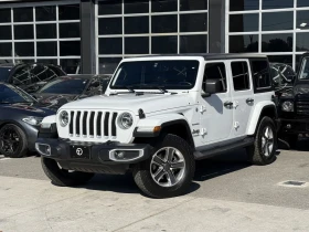 Jeep Wrangler * АВТО КРЕДИТ* ЦЕНА ДО БГ * СЕРВИЗНА ИСТОРИЯ *  - 40999 лв. / 20962.46 € - 35669814 2 | Car24.bg Jeep Wrangler * АВТО КРЕДИТ* ЦЕНА ДО БГ * СЕРВИЗНА ИСТОРИЯ *  - 40999 лв. / 20962.46 € - 35669814 2