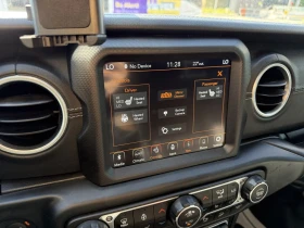 Jeep Wrangler * АВТО КРЕДИТ* ЦЕНА ДО БГ * СЕРВИЗНА ИСТОРИЯ *  - 40999 лв. / 20962.46 € - 35669814 12 | Car24.bg Jeep Wrangler * АВТО КРЕДИТ* ЦЕНА ДО БГ * СЕРВИЗНА ИСТОРИЯ *  - 40999 лв. / 20962.46 € - 35669814 12