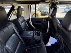 Jeep Wrangler * АВТО КРЕДИТ* ЦЕНА ДО БГ * СЕРВИЗНА ИСТОРИЯ *  - 40999 лв. / 20962.46 € - 35669814 13 | Car24.bg Jeep Wrangler * АВТО КРЕДИТ* ЦЕНА ДО БГ * СЕРВИЗНА ИСТОРИЯ *  - 40999 лв. / 20962.46 € - 35669814 13