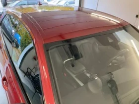 Audi SQ8 Audi SQ8 4.0 TFSI quattro* АВТОФИНАНСИРАНЕ* - 121000 лв. / 61866.32 € - 70351483 10 | Car24.bg Audi SQ8 Audi SQ8 4.0 TFSI quattro* АВТОФИНАНСИРАНЕ* - 121000 лв. / 61866.32 € - 70351483 10